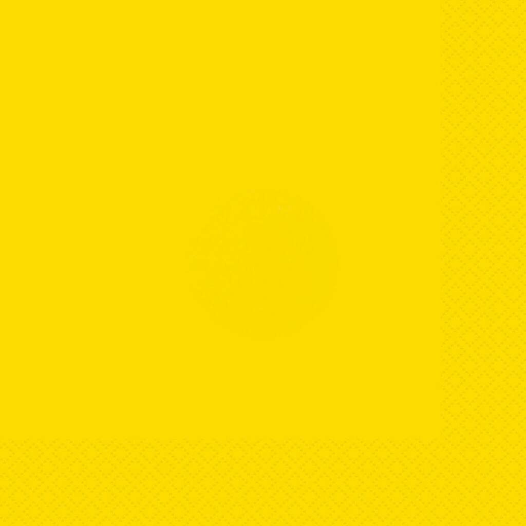 28181_99202.jpg img